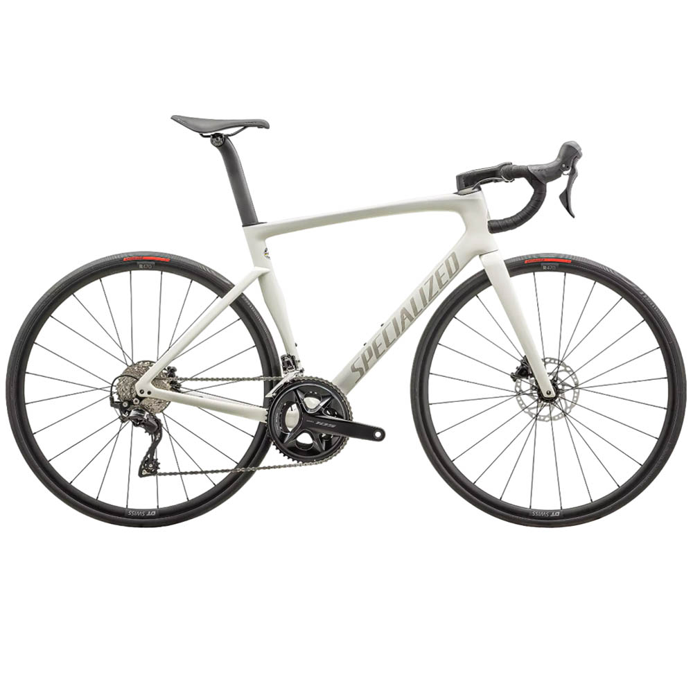 SPECIALIZED 2024 TARMAC SL7 SPORT 54サイズ 90624-5152.jpg?v=1742210571&